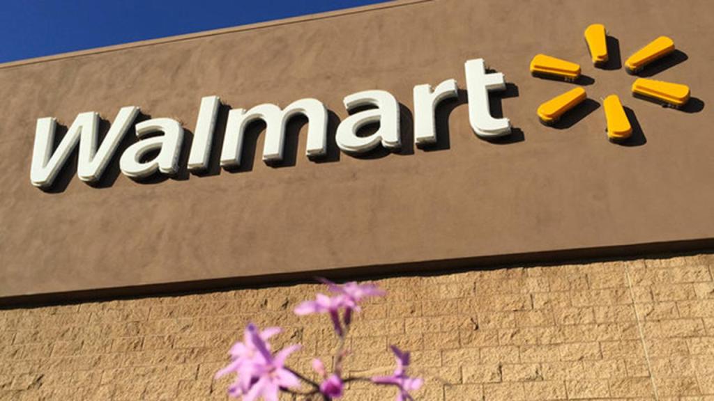 Walmart Announces 'walmart Deals': Save On Summer Items, Home Essentials