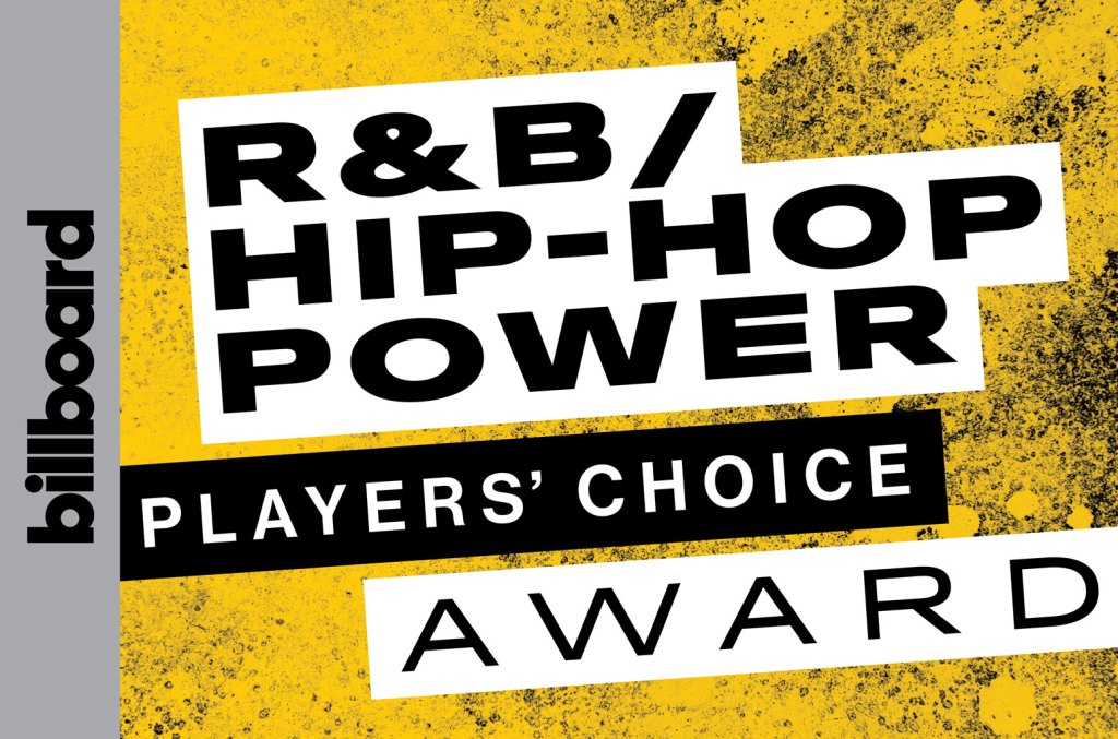 Which R&b/hip Hop Music Act Is Most Influential? Vote Now