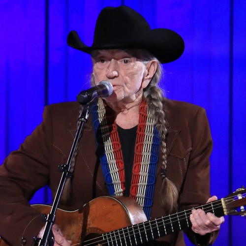 Willie Nelson Cancels Show On 'doctors Orders'