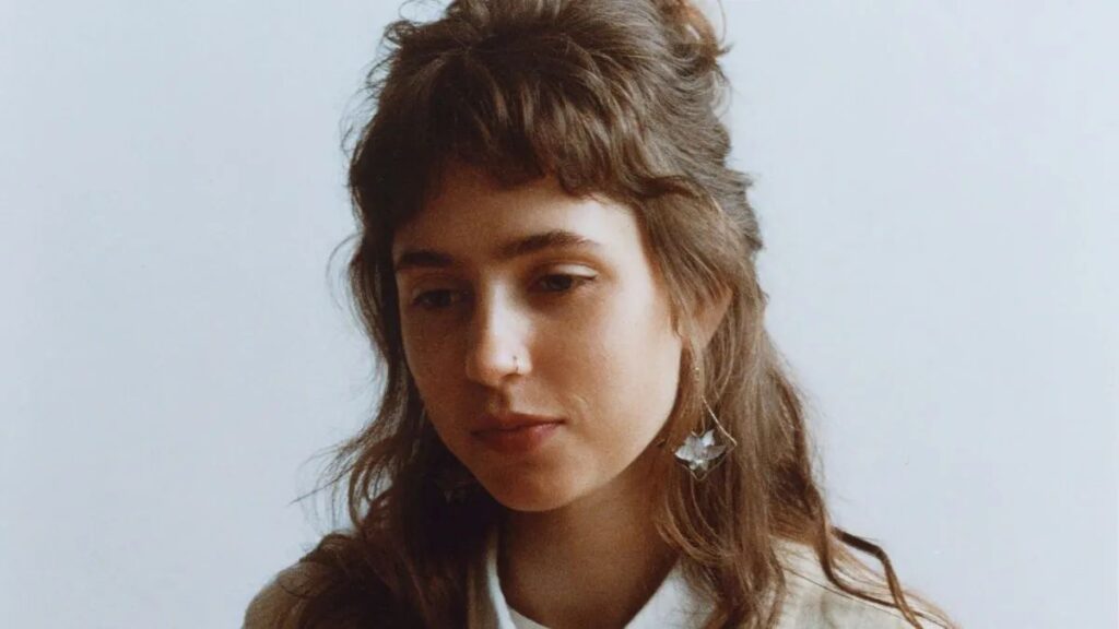 Clairo's Charm Is Strangely Callous: Review