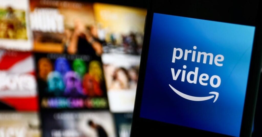 Prime Day Streaming Deals Return With 99 Cent Channels And