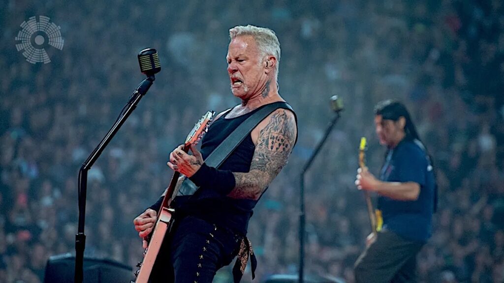 Metallica’s “m72 World Tour” 2024: How To Get Last Minute Tickets