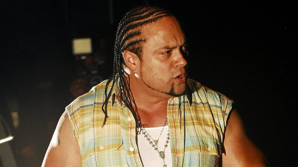 1990s New York Rapper Chino Xl Dies At 50