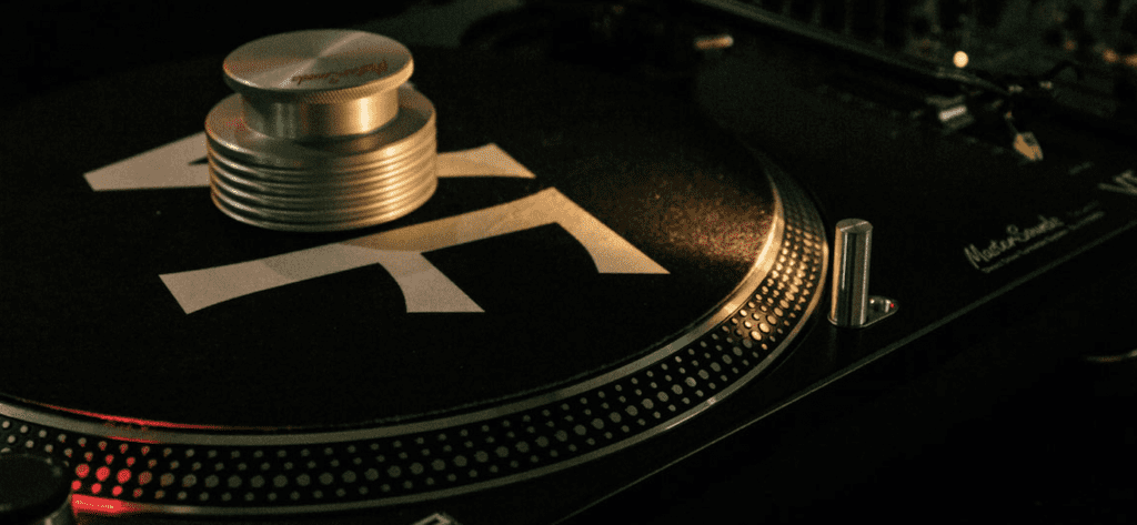 A Guide To Turntable Upgrades