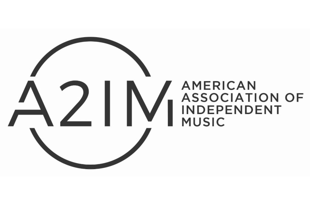 A2im Ushers In New Era With 2024 2025 Board Of directors