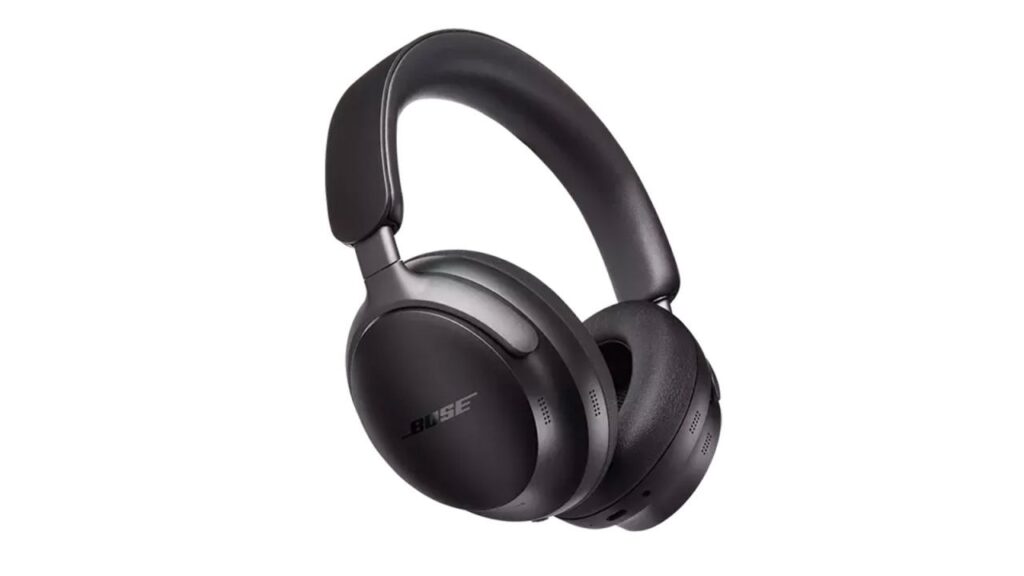 Bose’s Quietcomfort Headphones Get Marked Down For Prime Day 2024