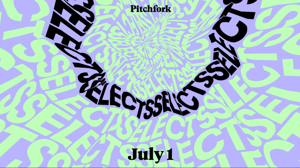 Buscabulla, Remble, Suuns And More: This Week's Pitchfork Playlist Picks