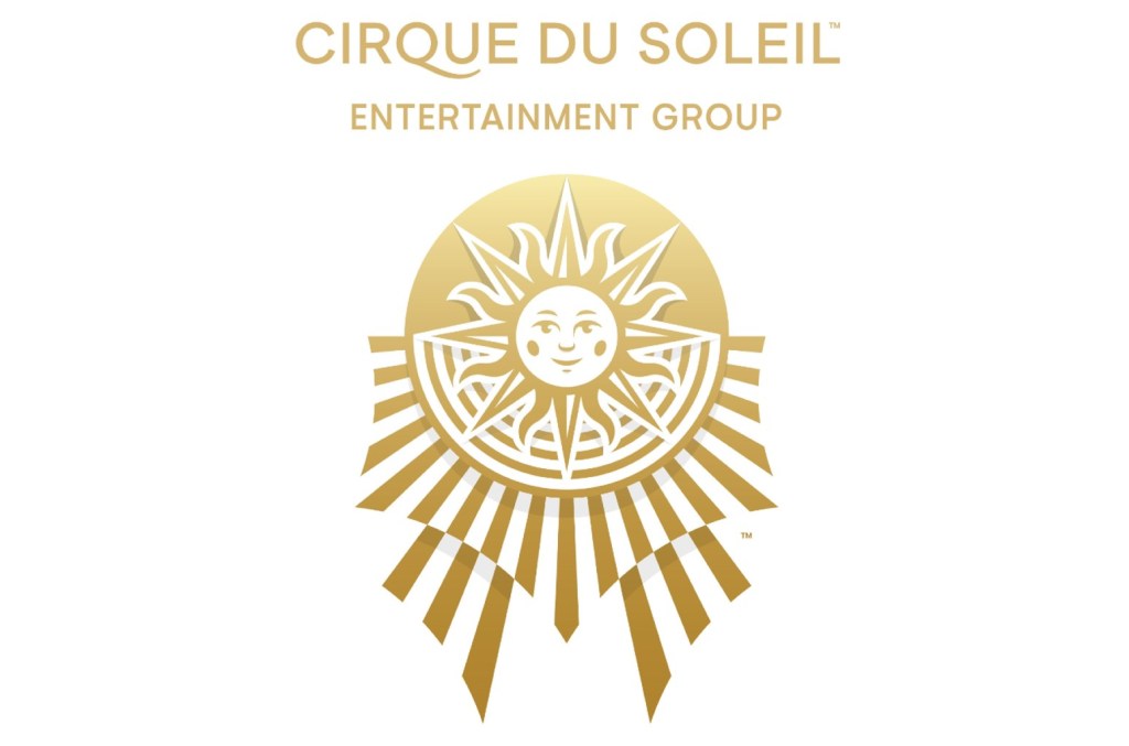 Cirque Du Soleil And Bmg Form New Alliance