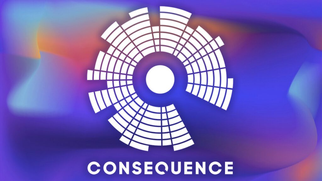 Consequence Seeks Interns For Fall 2024