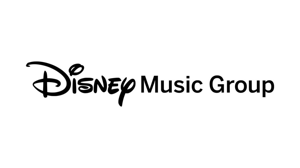 Disney Music Teams With Audioshake To Split Classical Song Stems