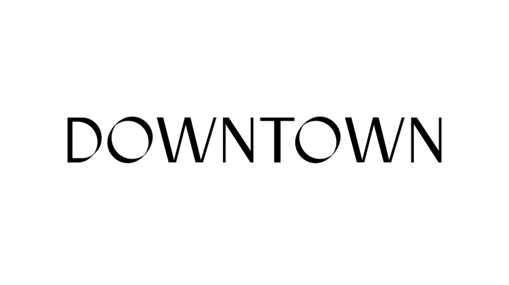 Downtown Music Holdings Board Exploring Sale