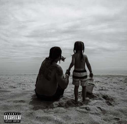 Flee Lord Talks Being "raised In The Sand" (ep Review)