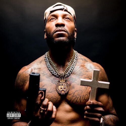 Grafh Reenlists 38 Spesh To Produce 'god's Timing' 4th Lp