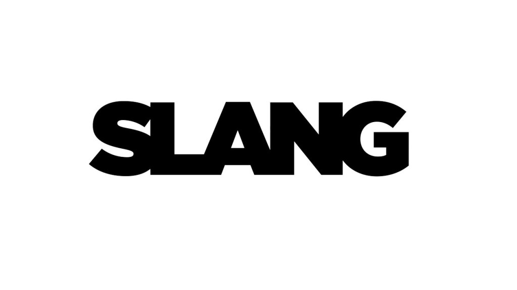 Influence Media, Rene Mclean Launches New Slang Label, Sign Will