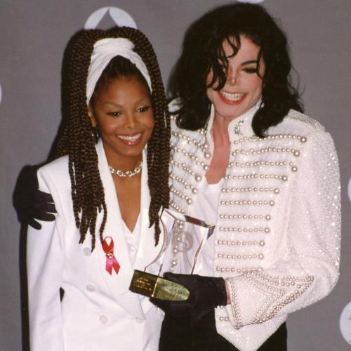 Janet Jackson Discusses Reliving Death Of Brother Michael Jackson