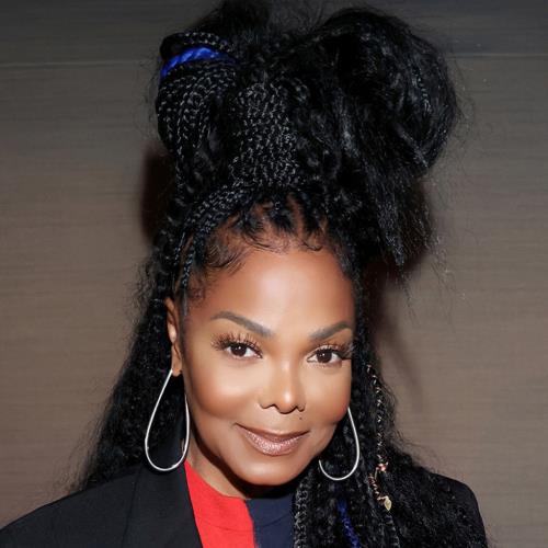 Janet Jackson Recalls The Moment Her Music Career Began