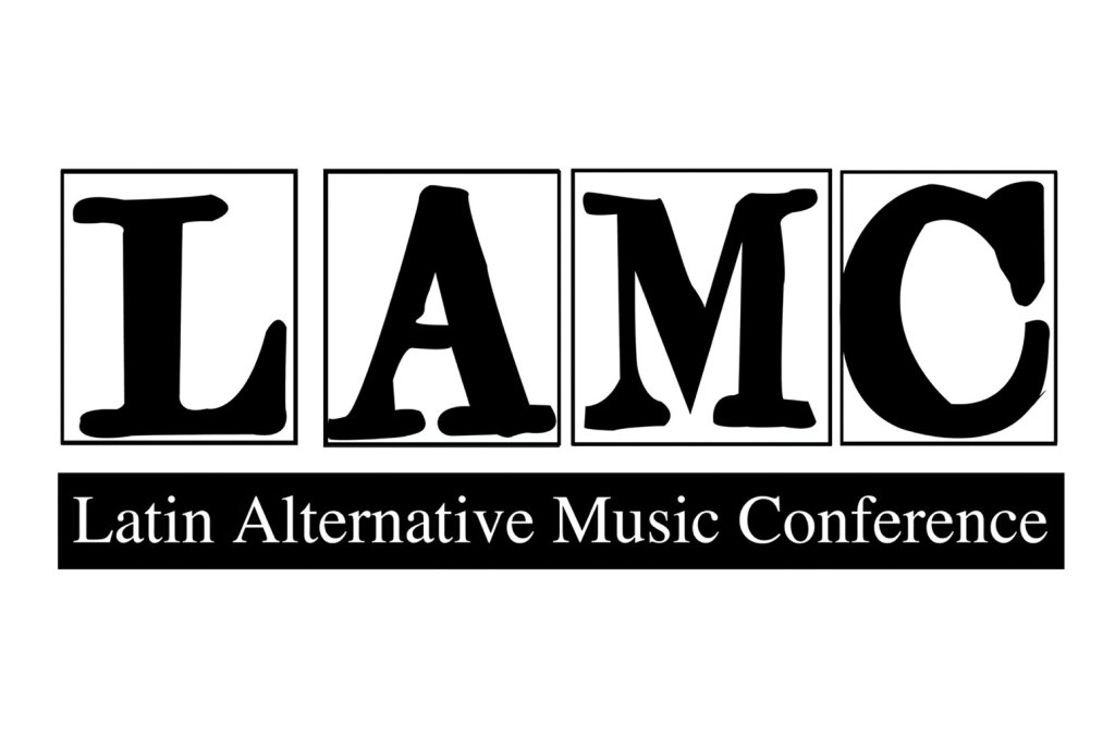 Lamc 25 Years: The Past, Present And Future Of Latin