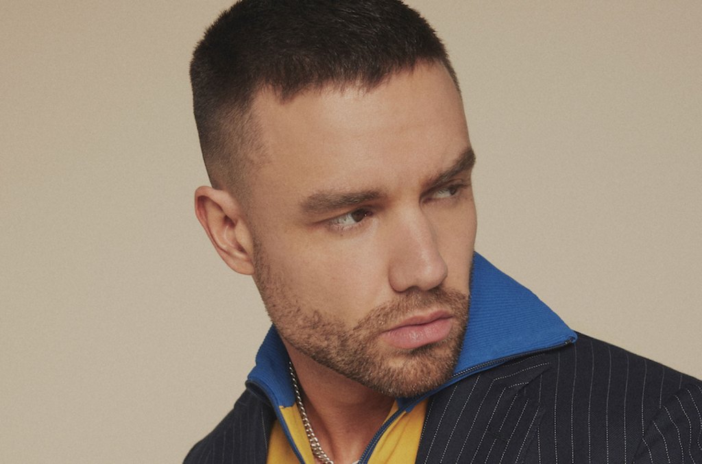 Liam Payne Signs With Caa For Representation