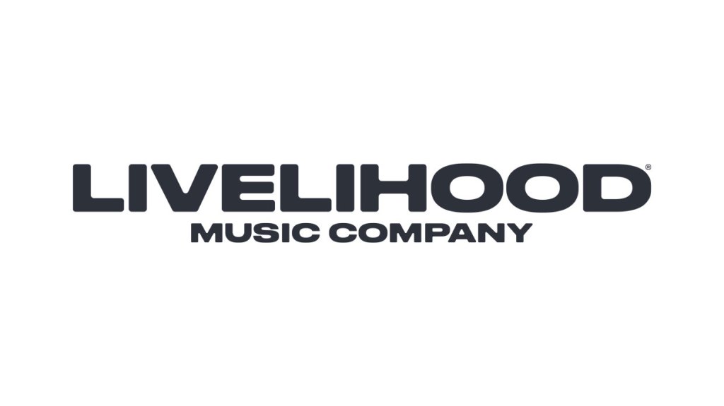 Livelihood Music Company Adds Hitmakers Jkash And Michael Pollack As