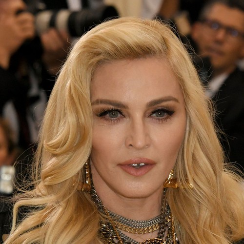 Madonna Reflects On 'miraculous Recovery' A Year After Near Death Health