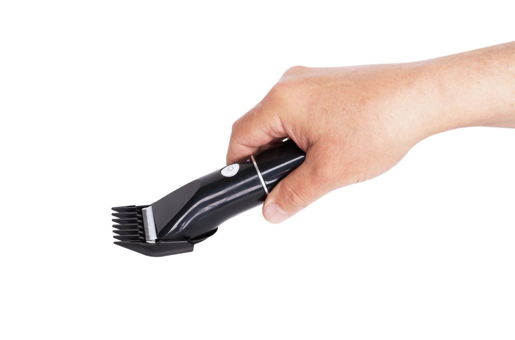 More Than 10,000 Buyers Just Bought This $23 Trimmer For