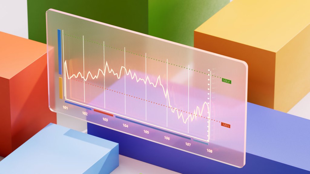 Music Stocks Midyear 2024 Report: Streaming Sus On Subscriber Gains,