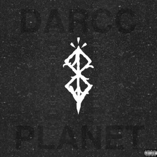 Ouija Macc's 4th Lp 'darcc Planet' Reaches Same Classic Podium