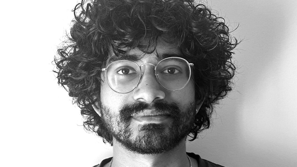 Pitchfork Names Mano Sundaresan As New Head Of Editorial Content: