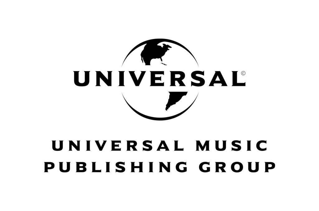 Publishing Brief: Umpg Signs 'poor Things' Composer Jerskin Fendrix