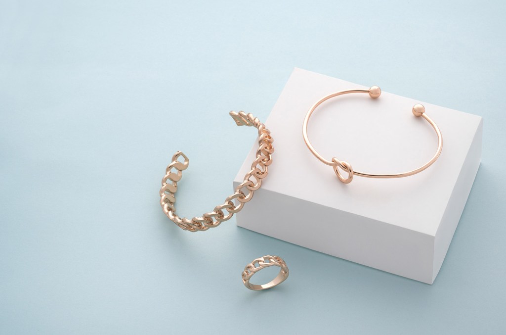 Qvc's Black Friday In July: Shop The Top 5 Jewelry