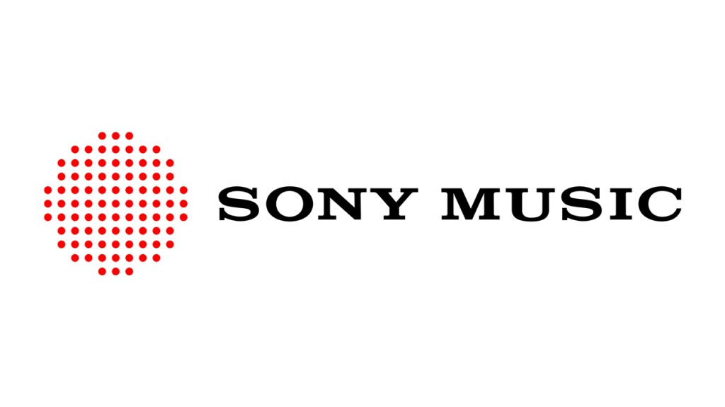 Sony Music Receives $700 Million From Apollo Global For Music