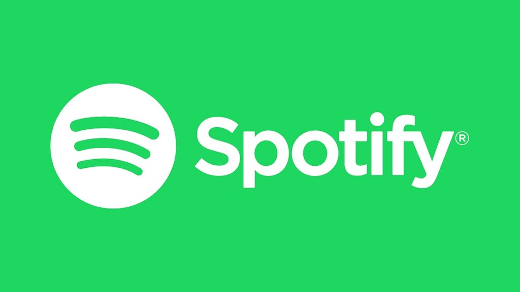 Spotify Pulls Music Of Russian Artists Who Support Ukraine War
