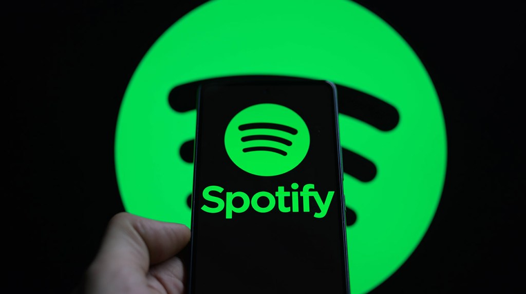 Spotify Signals More Price Hikes To Come