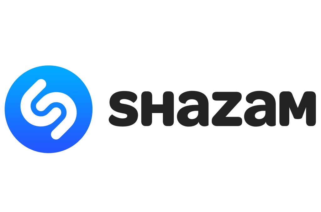 The Deals: Ticketmaster Integrates With Shazam, Beatport Gets Fraud Detection