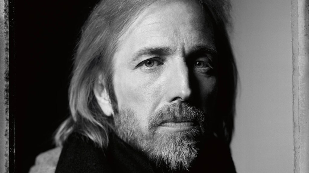 Tom Petty Hits To Be Managed By Warner Chappell In