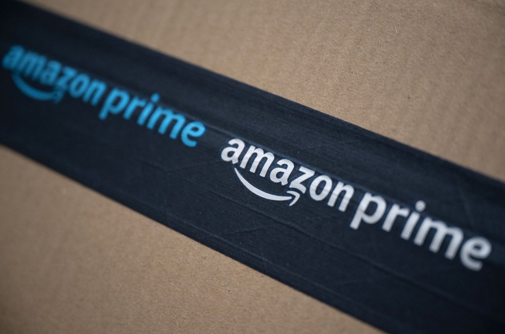 Top 15 Prime Day Deals Under $20—start Shopping Now!