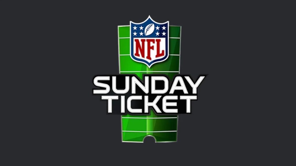 Verizon Offers Free Access To Nfl Sunday Ticket For The