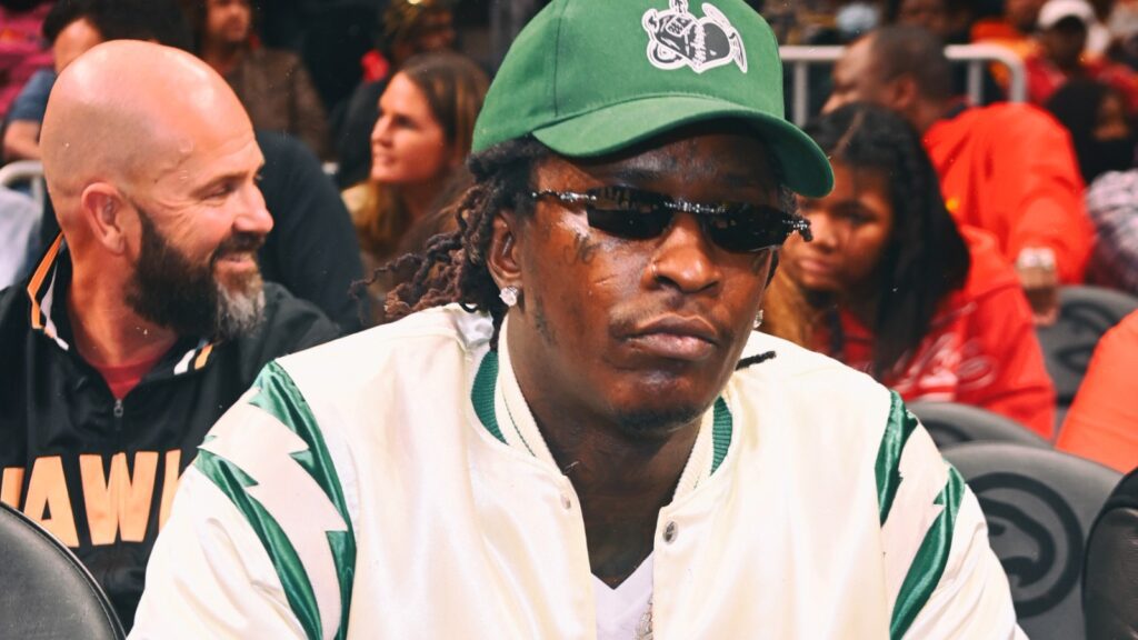 Young Thug’s Ysl Racketeering Trial Paused After Defense Requests New