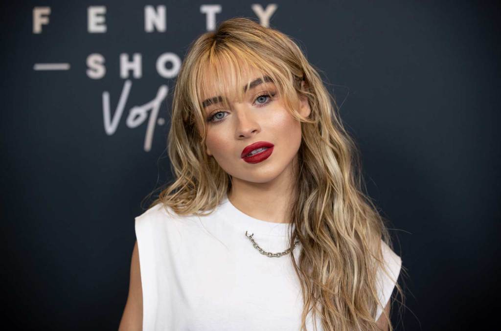 10 Essential Pre 'short N Sweet' Sabrina Carpenter Songs: Critic's Picks