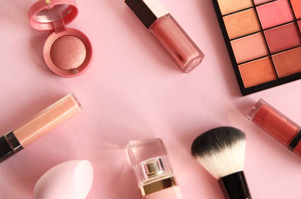 15 Under $15: Budget Beauty Finds To Shop Now