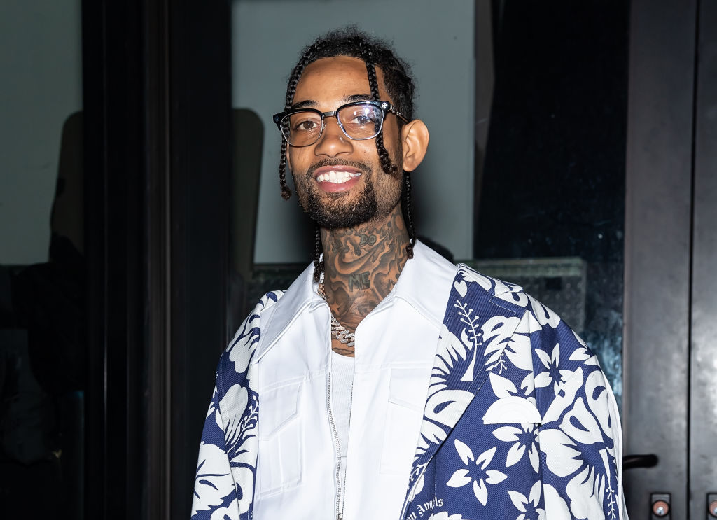 2 Men Found Guilty On All Charges In Pnb Rock