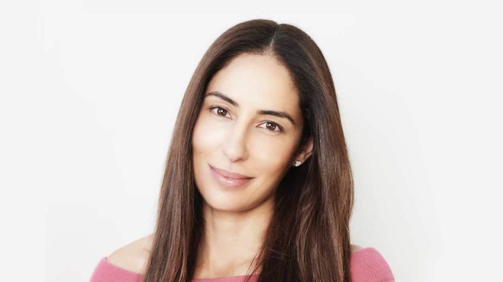 Bmg Hires Celine Joshua For New Evp Of Global Marketing