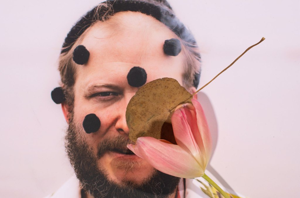 Bon Iver Will Join Kamala Harris During The Wisconsin Rally