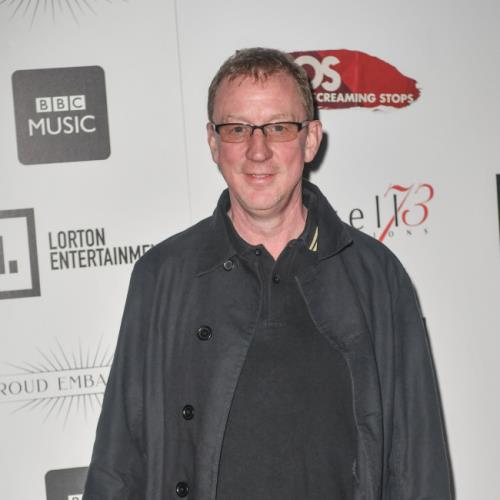 Dave Rowntree Names Blur's Best Ever Album