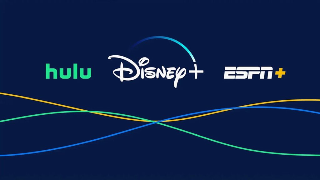 Disney+, Hulu, And Espn+ To Increase Prices On All Plans