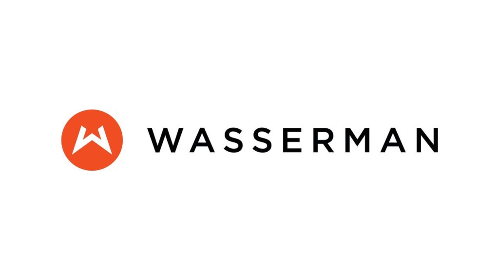 Executive Turntable: Wasserman Hires M&a Evp; Mammoth Launches Touring Division