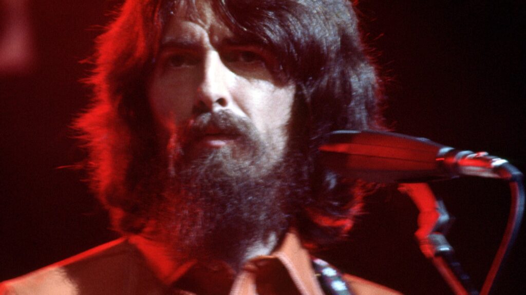 George Harrison’s Star Studded ‘concert For Bangladesh’ Finally Hits Streaming Services