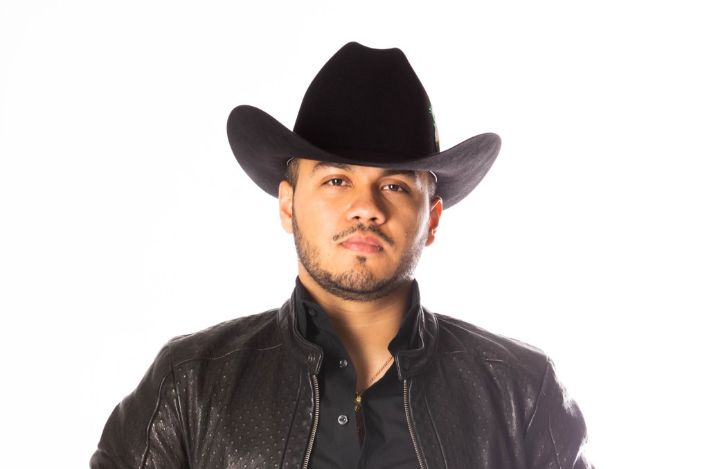 Gerardo Coronel's "tutorial Para Olvidar" Earned The No. 1 Spot