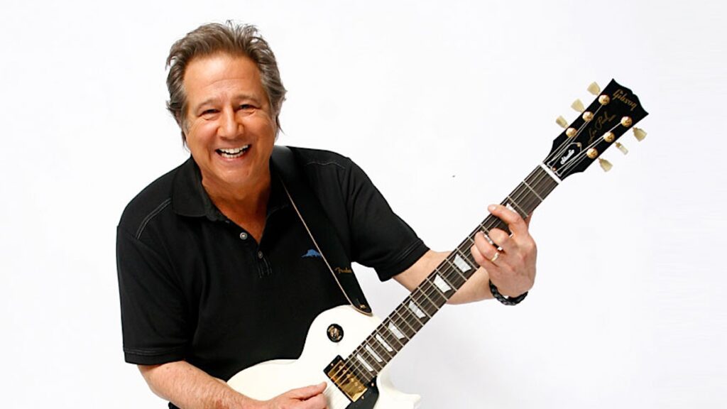 Greg Kihn, “jeopardy” And “the Breakup Song” Hitmaker, Dead At