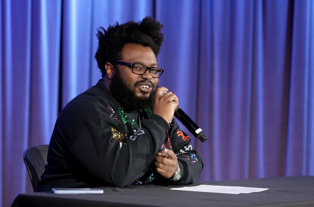 Harbourview Acquires The Publishing Assets Of James Fauntleroy